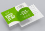 design postcard, eddm, direct mail, marketing material